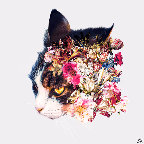 Item #26933090564671490724955718680642040382525628384000115065717975127310402060289 Media