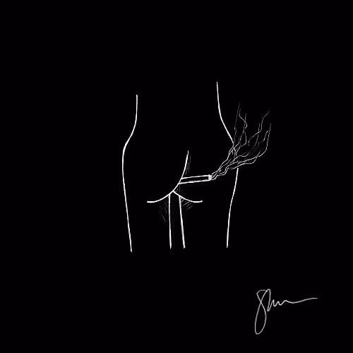 Item #41104481935136069048176026697137672029493357441719678315575692705312834322433 Media