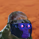 9250605307595587702394234850661833939238315302181593942266886241227397660673