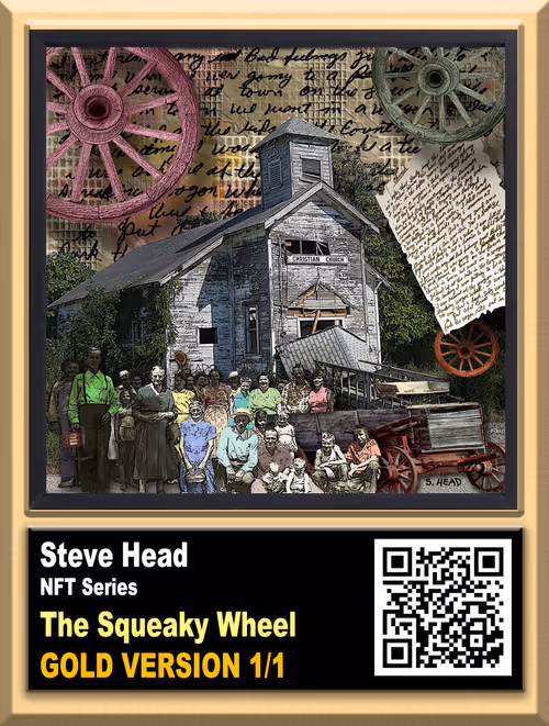 Item #15778094979906091684230138381624049629701650257267740754328723509154884354049 Media