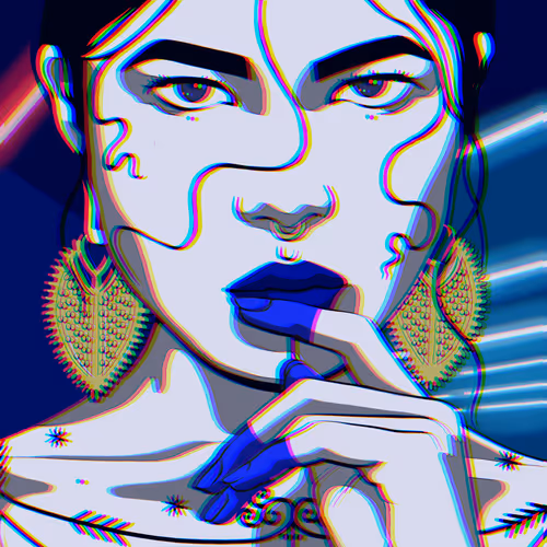 Item #38218344795144973194144213679720886908242011713862984095096080991956370456577 Media