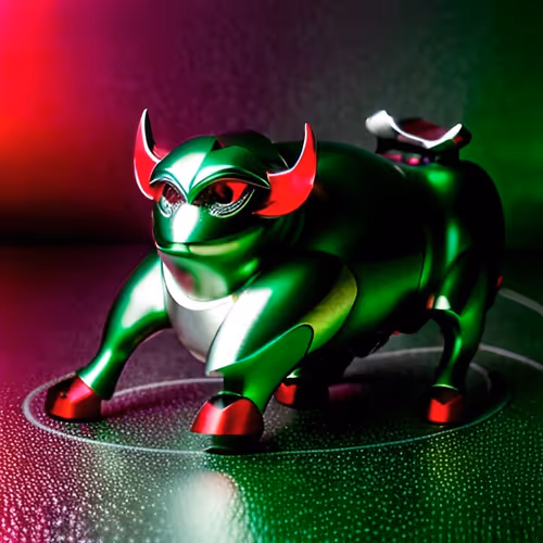 Item #45294532449316600606370392067039985018093758471773163222083530760152267358209 Media