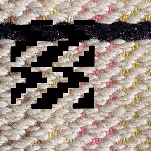 Item #95634028999416507179430236530888843828515664405695303989656523183793312366617 Media