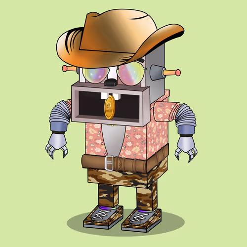 Item #7948986454524070020768945236896966363085064345480333639509852748885180547073 Media