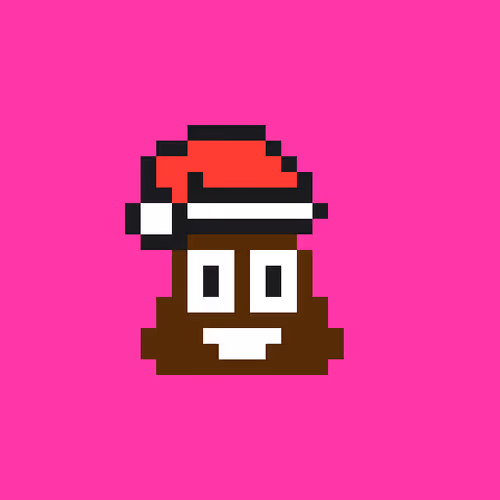 Item #62326210767970206577862101705395575619900341571429267531266647200516580311041 Media