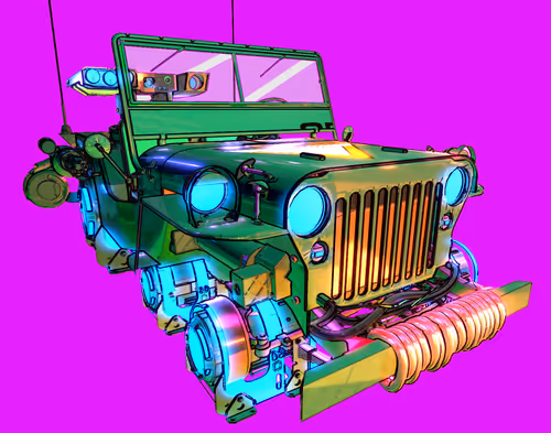 Item #27460194561486576537029408917354609027443726951403765884661276495430102810625 Media