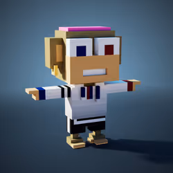 1808520292514326559710509001858648999782799812329702739586861597182312579073