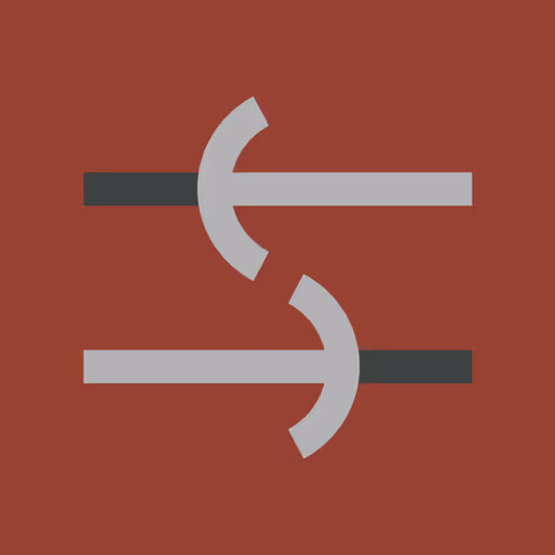 Item #52602515889036213167380732240060371285104658319079084795020757498770900385793 Media