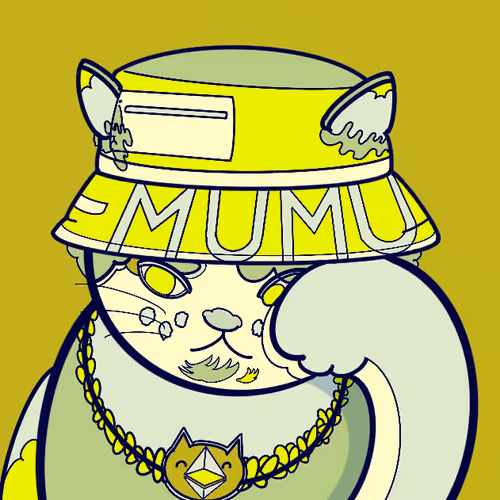 Item #37187174291557423697028992446616377597716176935023969835840653783351781490689 Media