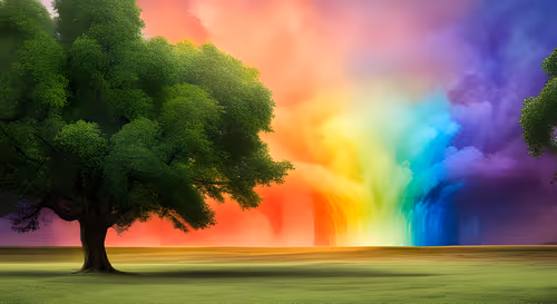 Item #25346171706074245451088069461132104311931177852882742654247021297934490664961 Media