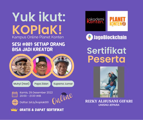 Item #89890097619663688038552629101642881116729170056623020731788522708664848482305 Media