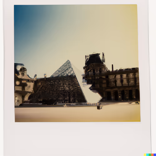 Item #82356897182030104998427774495843094859162515370154419119843620547374952218634 Media