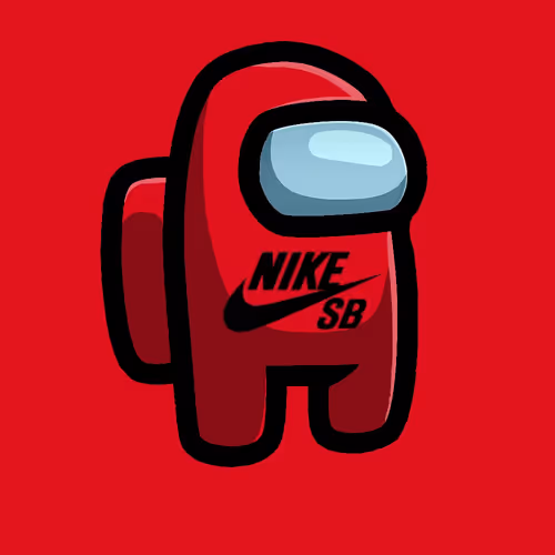 Item #53312182212788089972848224626022286170405544725491394261873763285491127418881 Media
