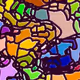 42495754562076667526354720912575156343369094137440482121386624183848688156673