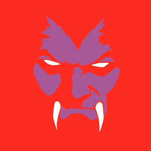 Item #76259475931144211614134125607138441064743589411476923787413061308037998837761 Media