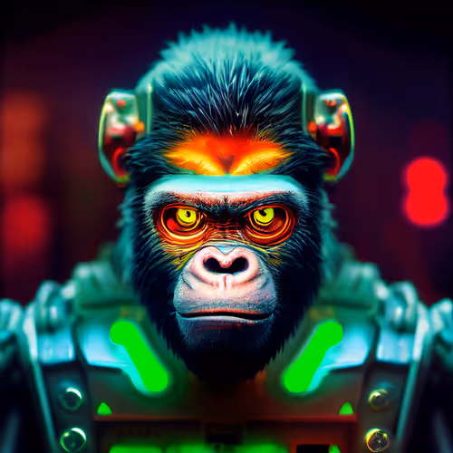 Item #18073085601724400398864121937419888817976524500029323646423167444218695122945 Media