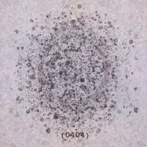 Item #110683211875433478720607093803783376166773559488403467374692104670476276596737 Media