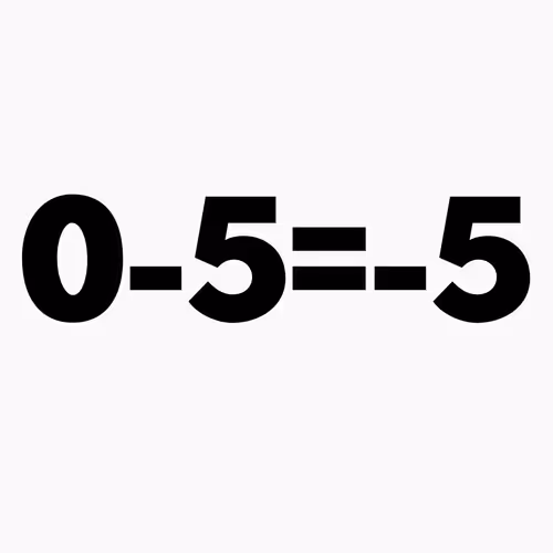Item #76221747431139227355182655804397334714673976424296234024539315578968154832897 Media