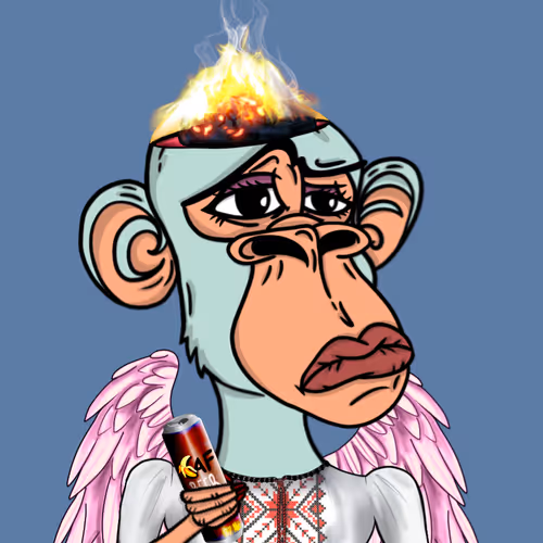 Item #6562252184592893911520247449440180914293682948156032867722523832587170873345 Media