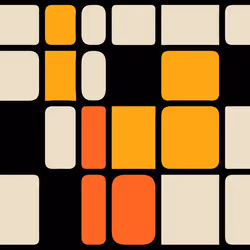 109334026439111402368738122638371148948649000304651538036628399205681366827009