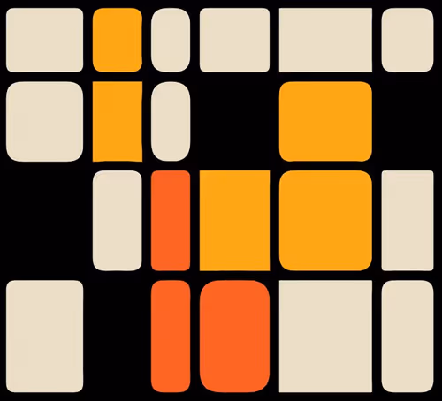 Item #109334026439111402368738122638371148948649000304651538036628399205681366827009 Media