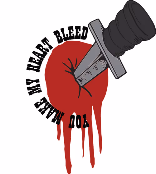 Item #42703074522841726468299128451814976219878263936605091846111183154088024997893 Media