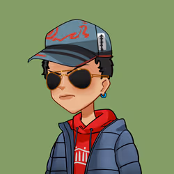 85946331144202233632767224475956337028138549074715124454085390739435019042817