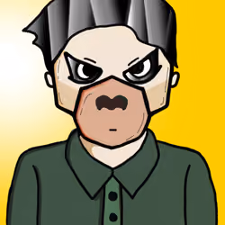 mohoyo#10
