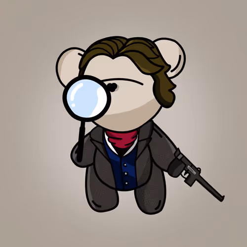 Item #41172798404282820134466098785283882459872477112713449078235326778446257848321 Media