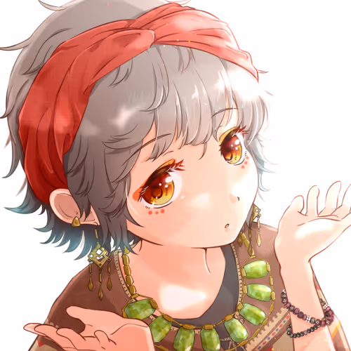 Item #16468564821632001301514322238884700227304077094069531482100972769206480142337 Media