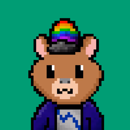 Item #32099445398107406714398024776385835822194315273811637058600733040701727571969 Media