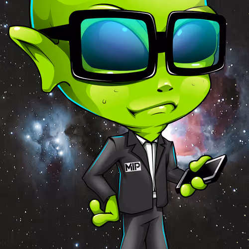 49921201634966728165873154314481084894479672777399102524081345056832288194561