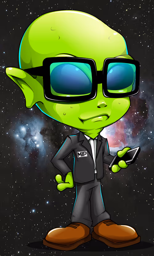 Item #49921201634966728165873154314481084894479672777399102524081345056832288194561 Media