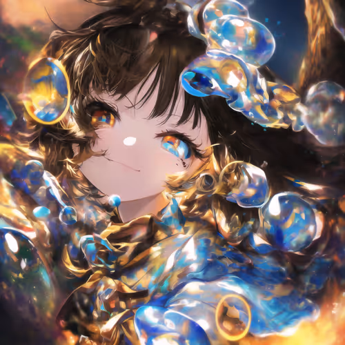 Item #88220286200054606731273831919097982178959681506706732906412247595295642222593 Media