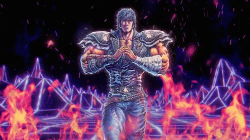 Item #22172945866262605188036727123283191068018609668248326470785367046737801248769 Media