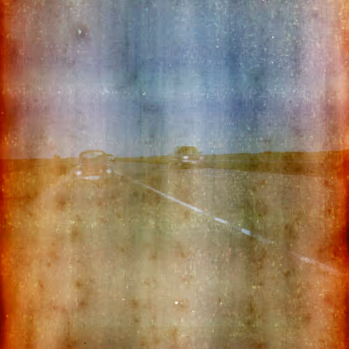 Item #67457553150443021914092587022250176347061355639032054621716075602325375287297 Media