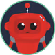 9395167906391259201210830661113040852028315996008300809027855470563359195137