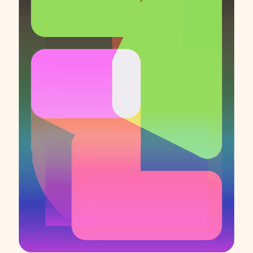 ADD 19.07.2021