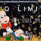 114610201744571565610938241052343108956530623396488285915425617703488895057921