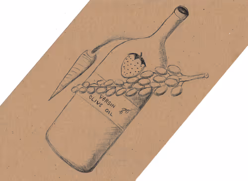 Untitled Collection #191201961 - old