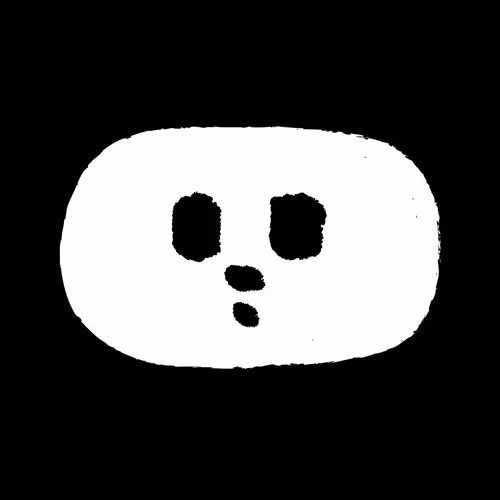 Item #66418340567487207463694599952007030790213017110562861349275947137687393140737 Media