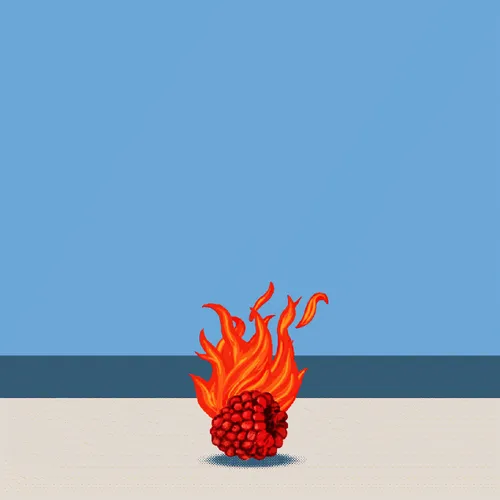 Item #4193625234312932567203223168919218697381082603691022636289256129585037180938 Media