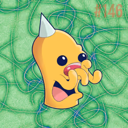 Beegle