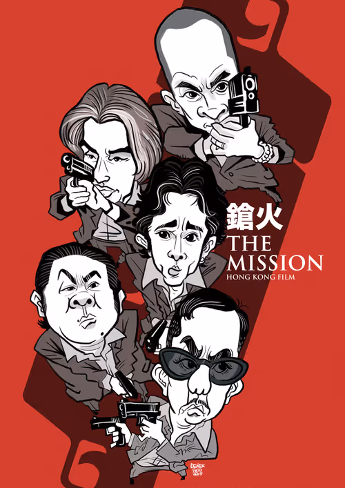 Item #35764229615590445614772011507585461897992706145034662832715698033549205569546 Media