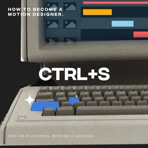 Item #36743202234095295292327048119229356841405174781255498405347232893344782745601 Media