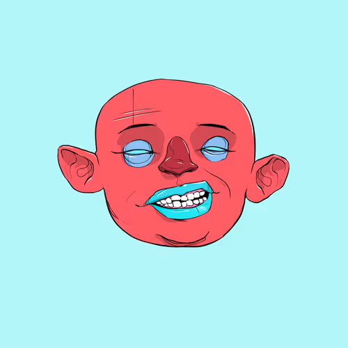 Item #83982779243757758155539199606823060955441631512129328197827125874293372616705 Media