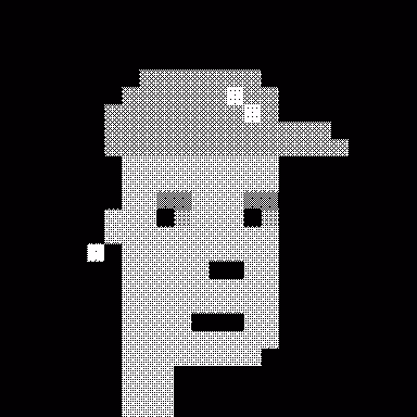 Item #8661032031592718366025515353750708883827731140944246502744817164831787319297 Media