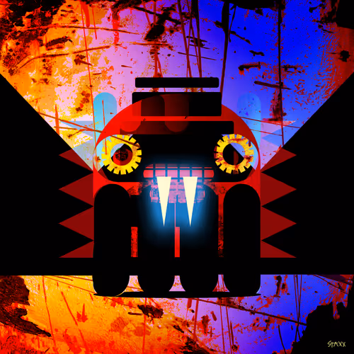 Item #103985114435234017706751737355592414808777064696097138557810926770586984120321 Media