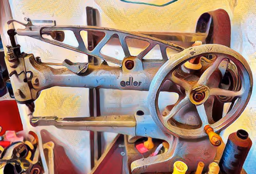 Item #7361415431838738560496986570541369832899405918230980062388213119859728318465 Media