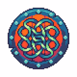 002/999 Shield One